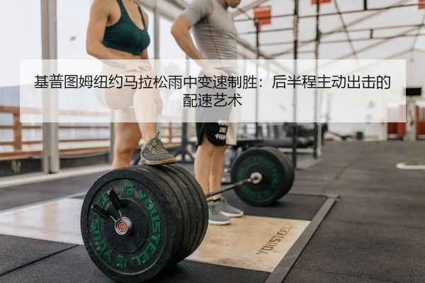 ji-pu-tu-mu-niu-yue-ma-la-song-yu-zhong-bian-su-zhi-sheng-hou-ban-cheng-zhu-dong-chu-ji-de-pei-su-yi-shu-2-346.jpg